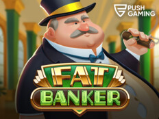 Oyun bonusları çekme. Casino uk slots.16